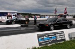 CSCS 2010 Season Opener